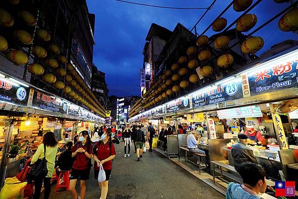 基隆夜市 (24).JPG