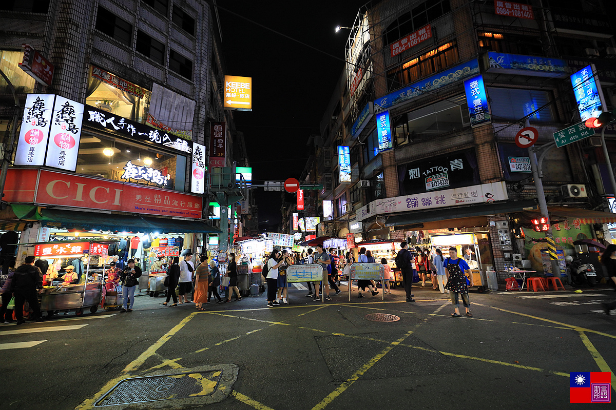 基隆夜市 (34).JPG