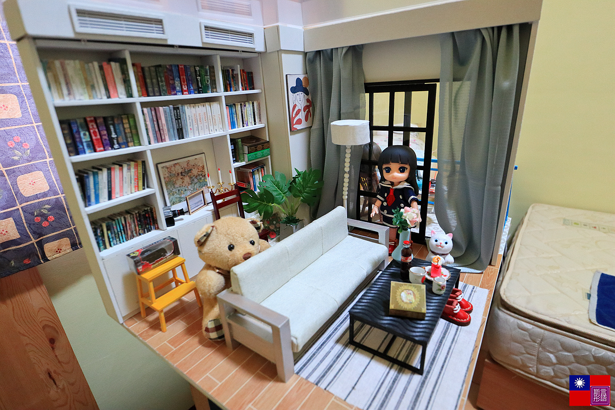 模型小屋 (47).JPG