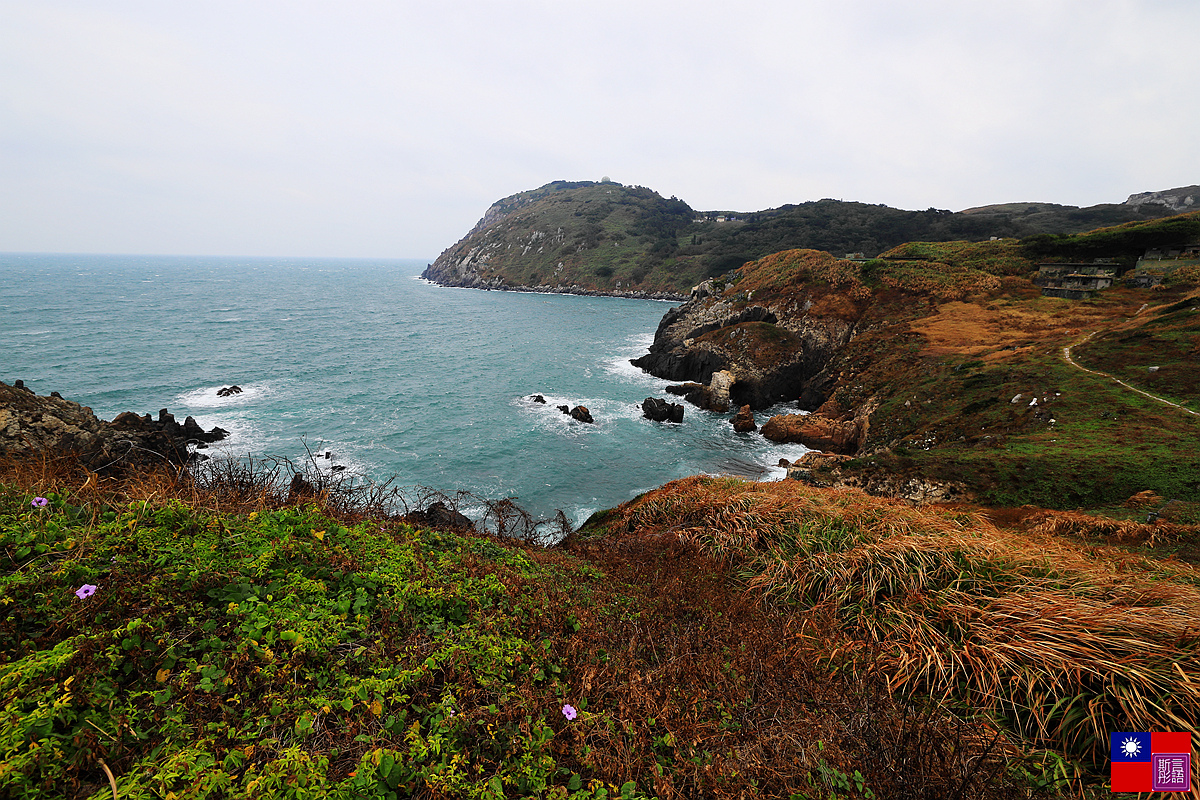 東引島燈塔 (2).JPG