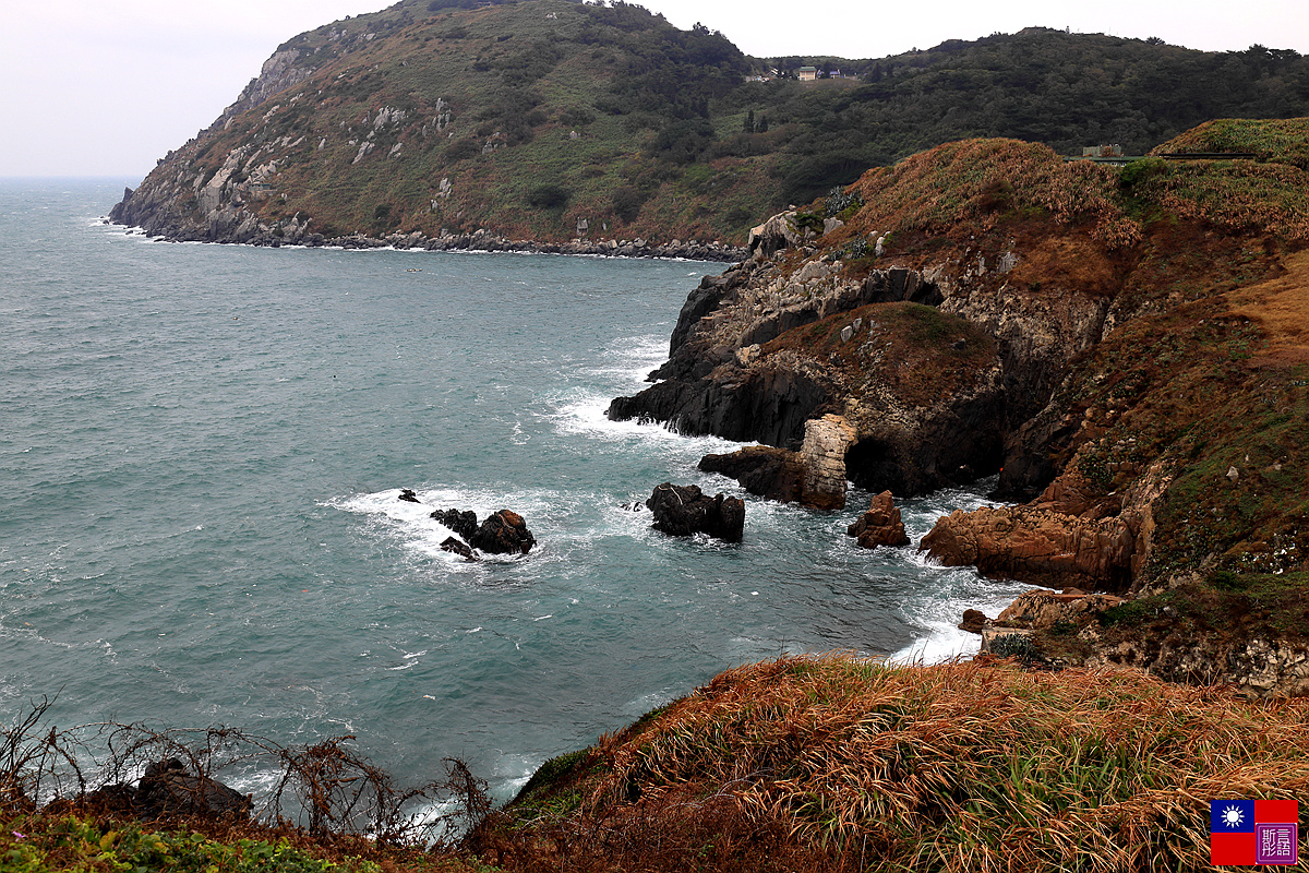 東引島燈塔 (3).JPG