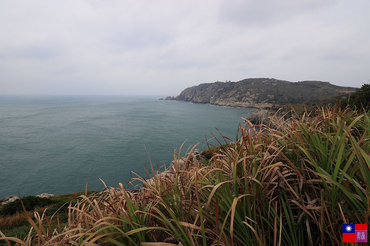 東引島燈塔 (18).JPG