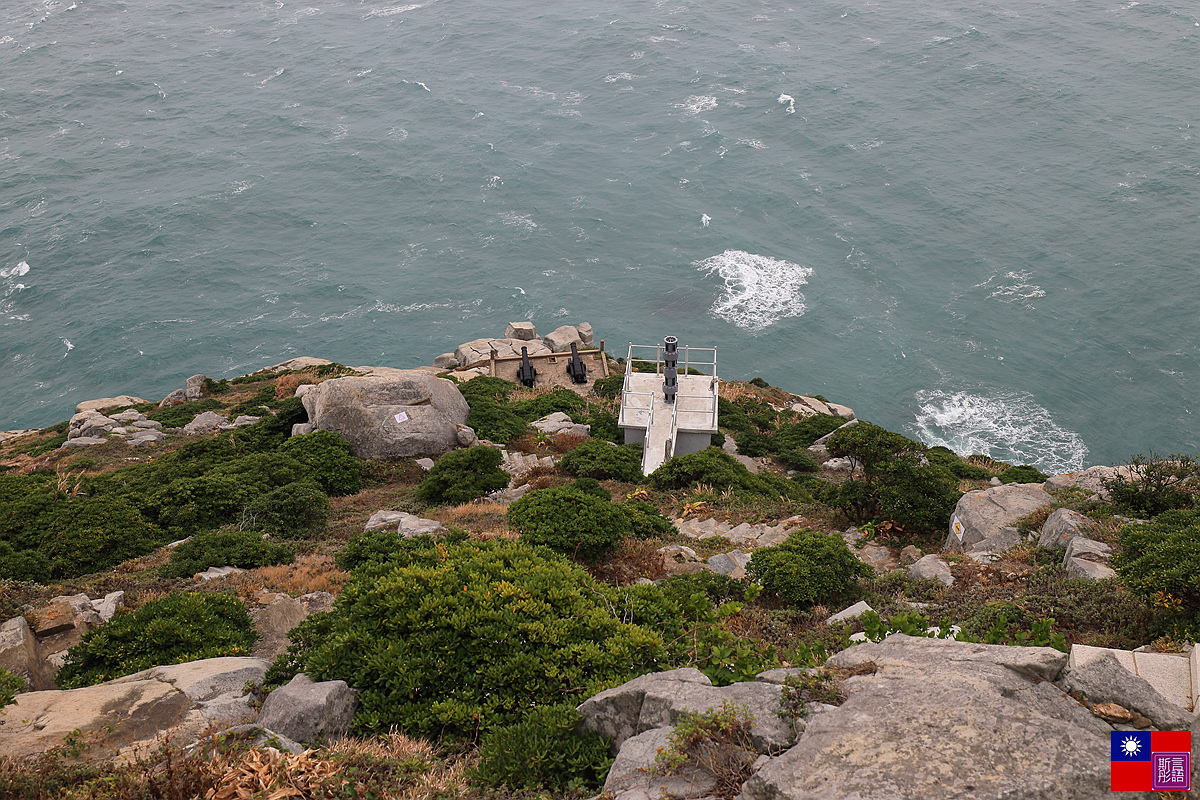 東引島燈塔 (32).JPG