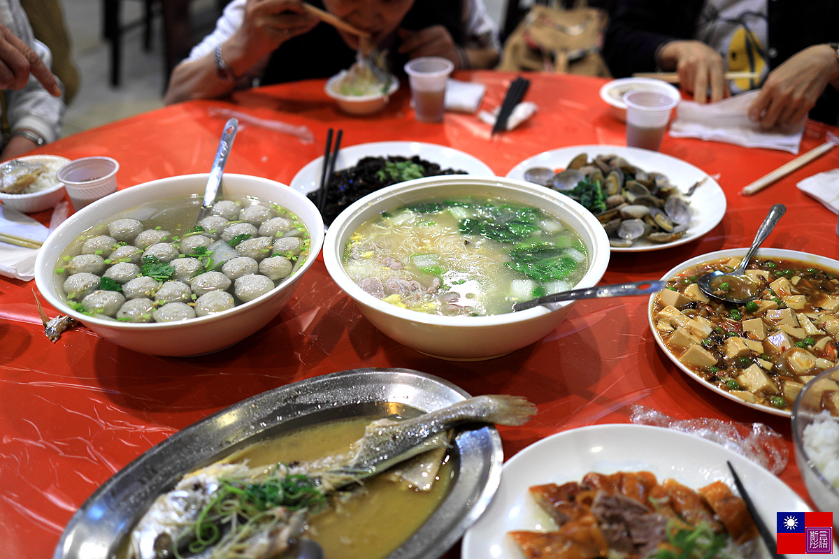 北海岸飯店 (15).JPG