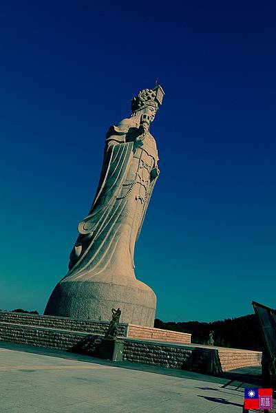 媽祖巨石神像 (5).JPG