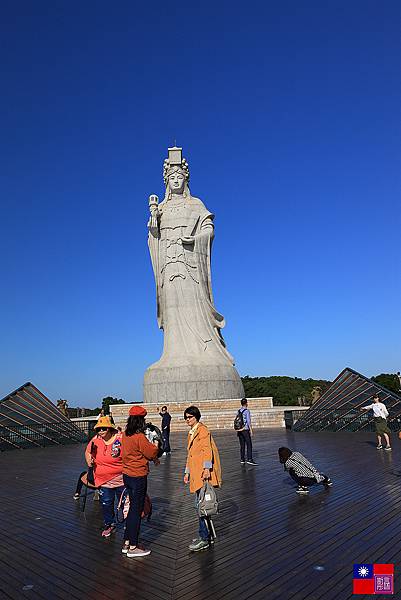 媽祖巨石神像 (7).JPG