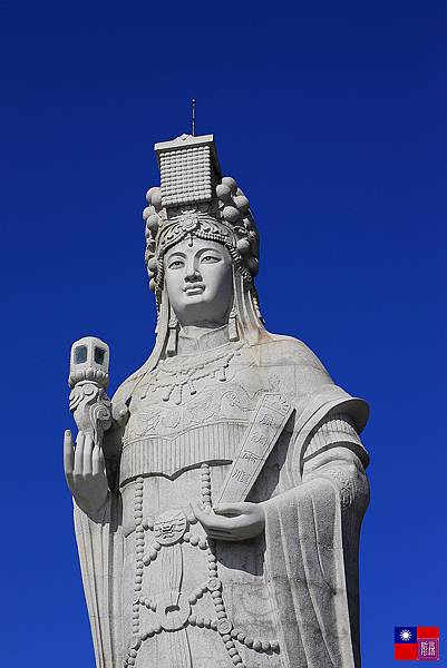 媽祖巨石神像 (19).JPG