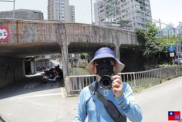 自行車道啪啪造 (24).JPG