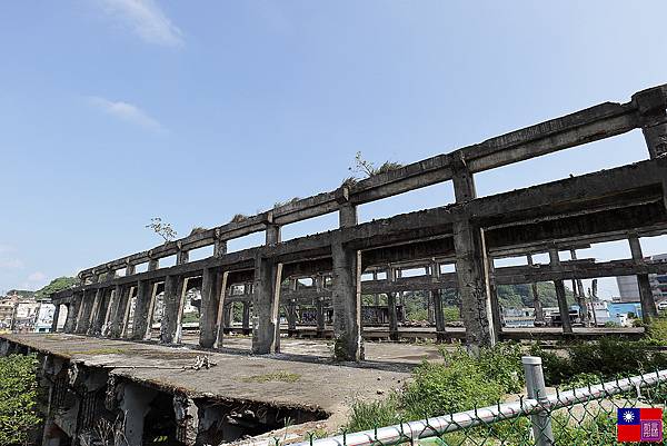 基隆金山一日遊 (5).JPG