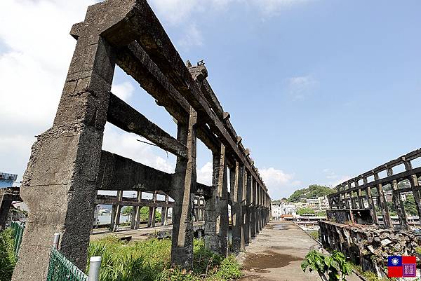 基隆金山一日遊 (2).JPG