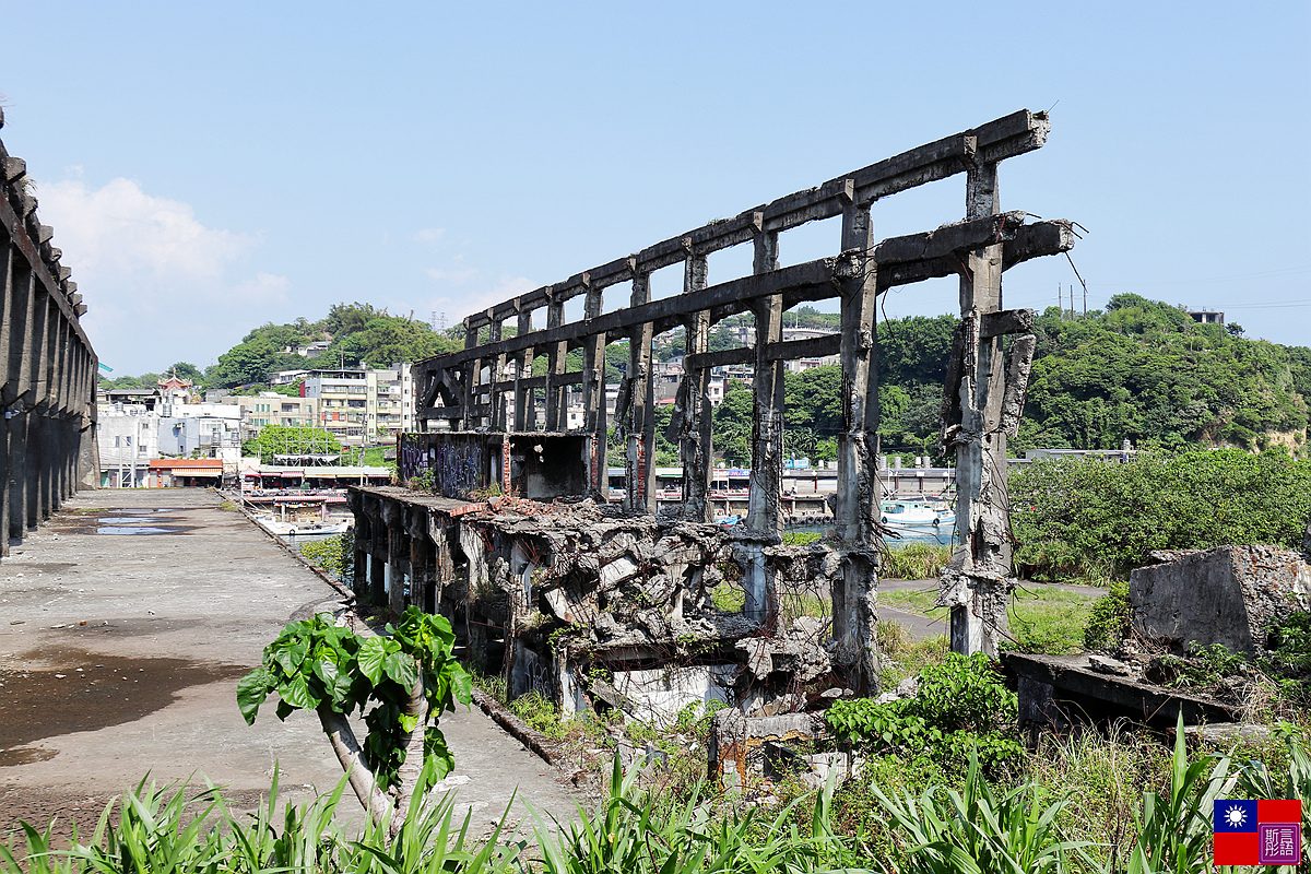 基隆金山一日遊 (3).JPG