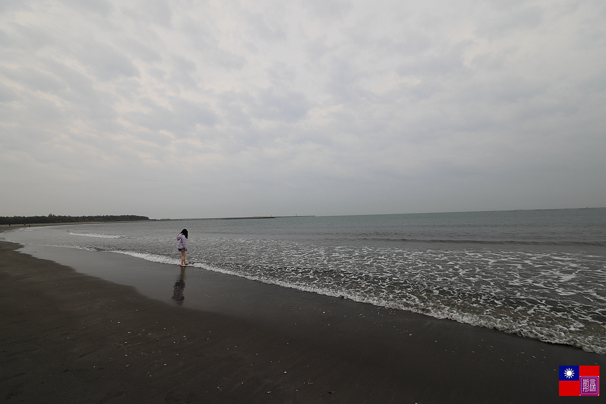 漁光島月牙灣 (8).JPG