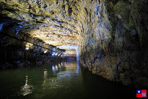 北海坑道撸船 (19).JPG