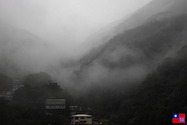 帝綸溫泉渡假大飯店 (29).JPG