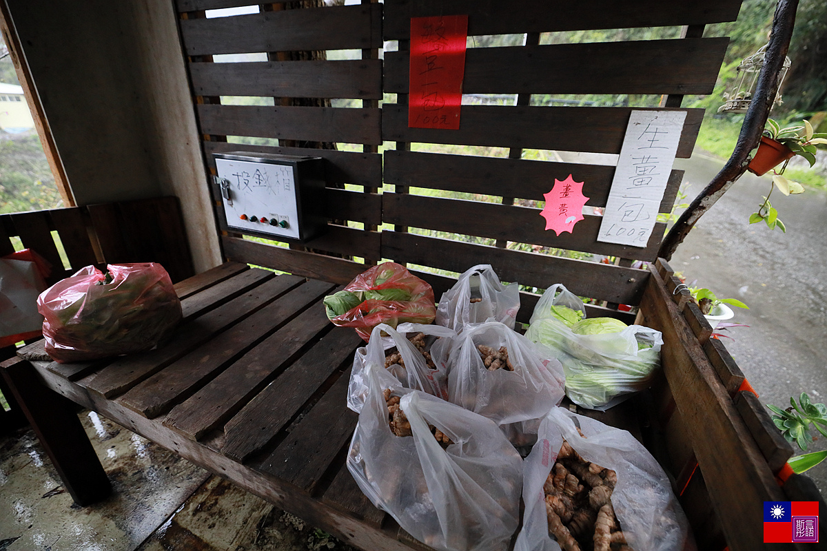 帝綸溫泉渡假大飯店 (30).JPG