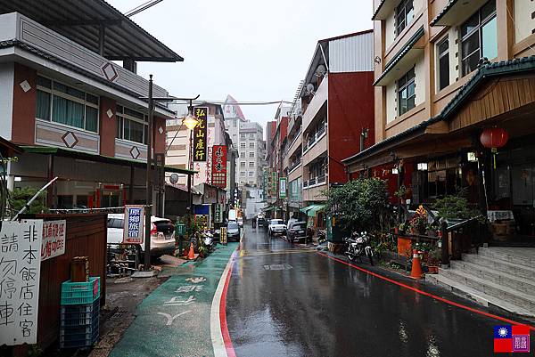 帝綸溫泉渡假大飯店 (36).JPG