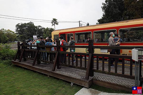 阿里山森林小火車 (17).JPG