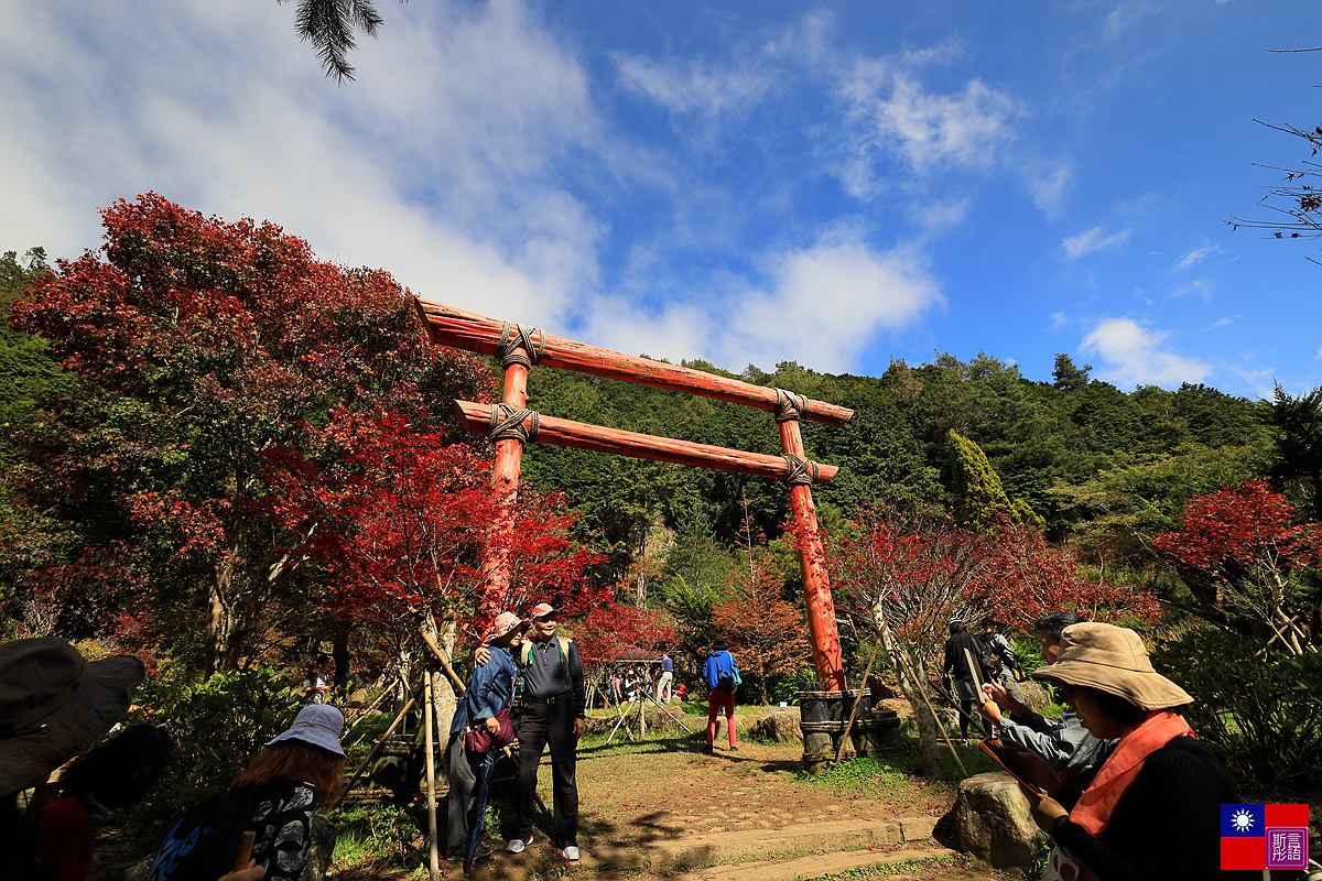 02山林溪 (174).JPG