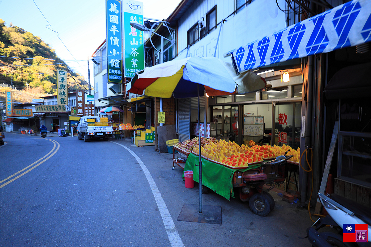 梨山賓館 (91).JPG