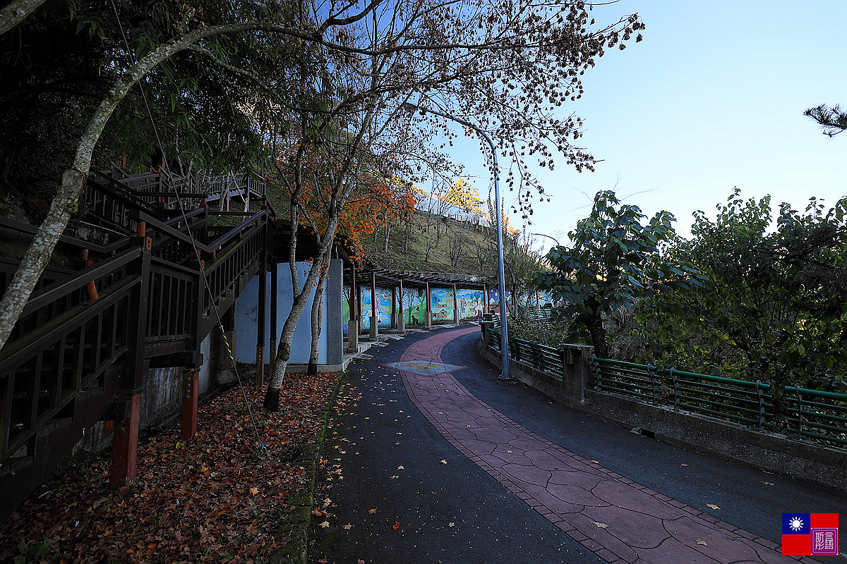 梨山賓館 (96).JPG