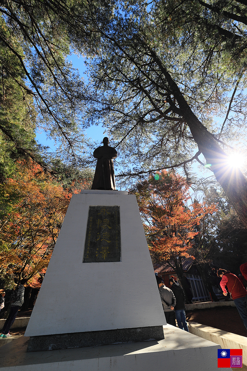 福壽山農場 (8).JPG