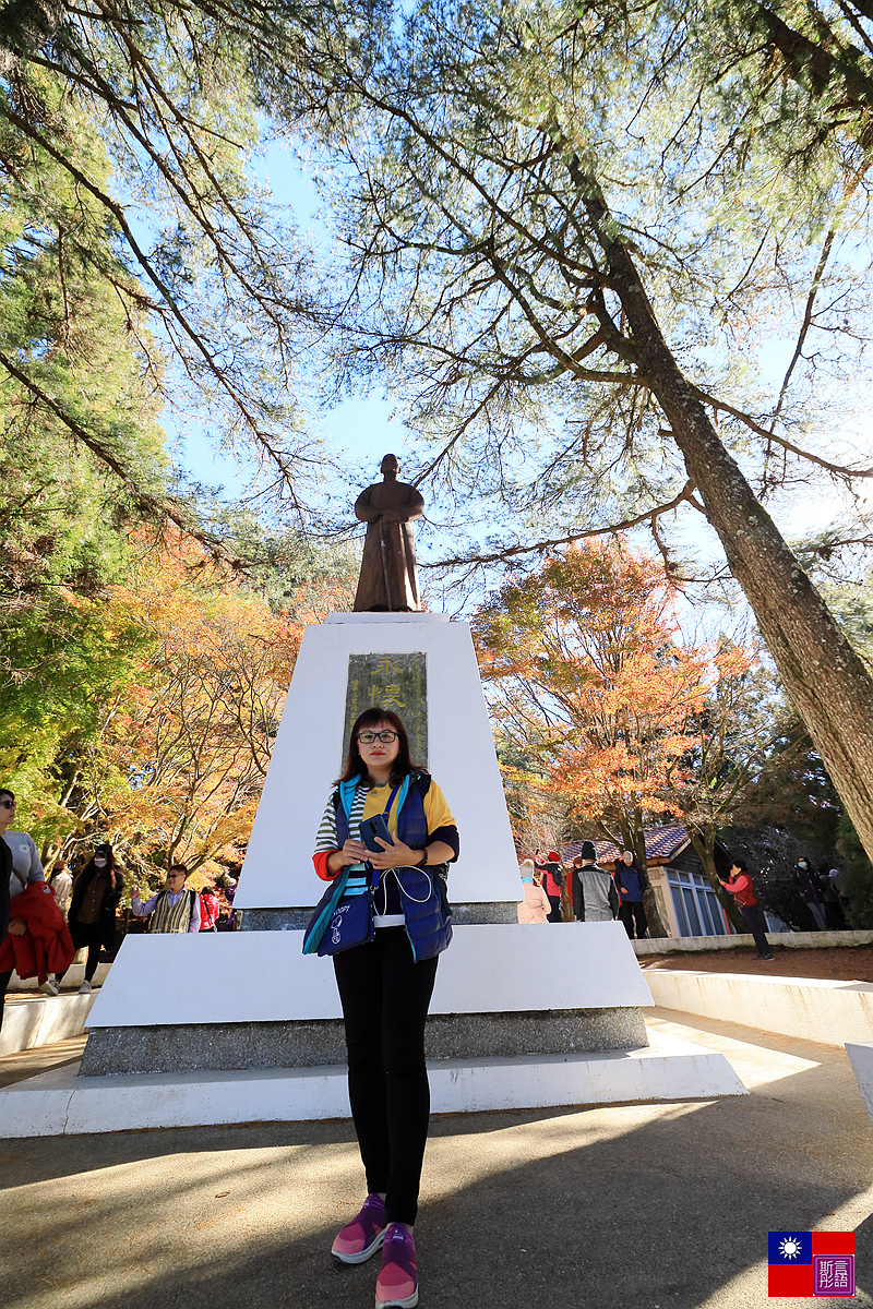 福壽山農場 (9).JPG