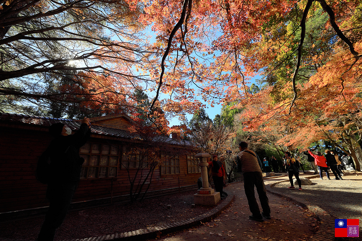 福壽山農場 (23).JPG