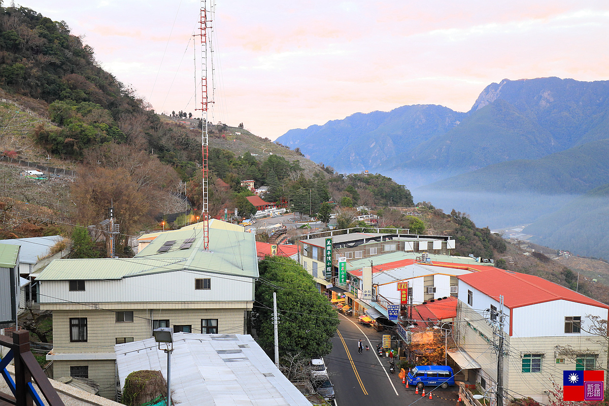 福壽山農場 (67).JPG