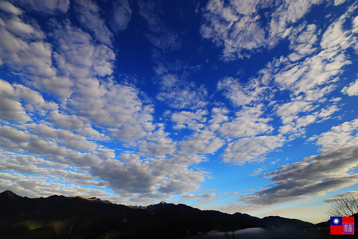 福壽山農場 (83).JPG