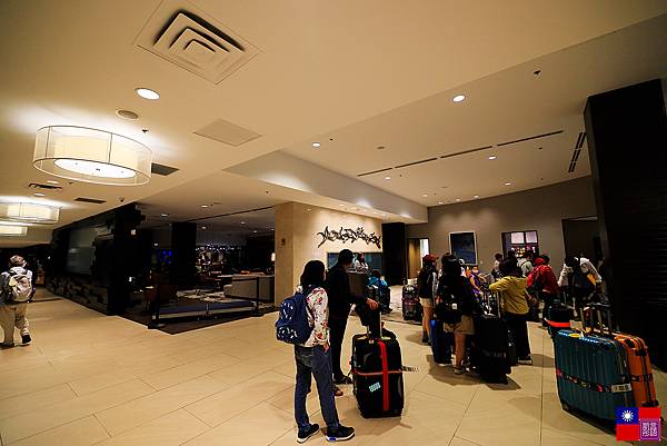 MARRIOTT-BURLINGTON飯店 (11).JPG