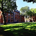 哈佛大學 (73).JPG
