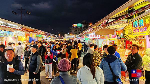 2024-春遊環島 (11).jpg