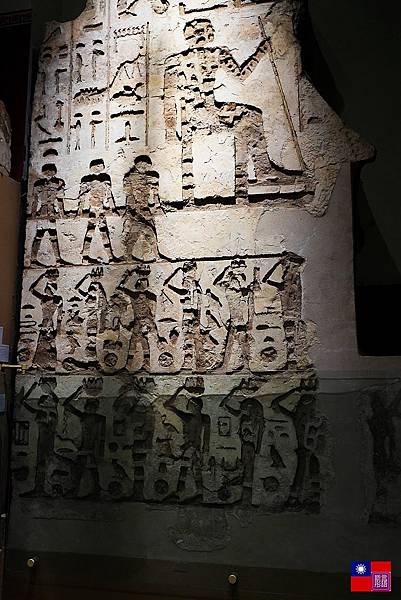 埃及國家博物館 (150).JPG