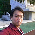 20090626(003).jpg