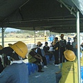 20091129休息區3.jpg