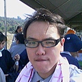 20091129認真的男人最帥氣.jpg