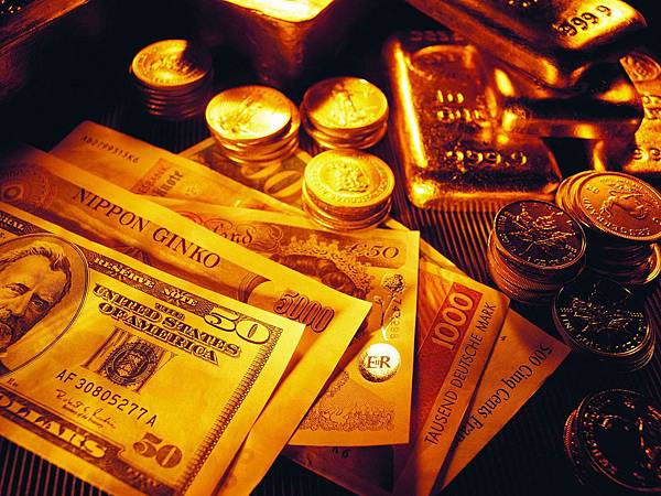 wealth-and-money-difference.jpg wealth-and-money-difference.jpg