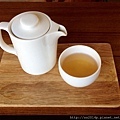 金桔紅茶.jpg