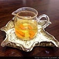 薑黃茶.jpg