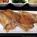 麥圃香煎角鯧魚.jpg