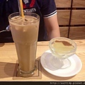 附餐冰咖啡+水果凍.jpg