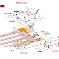 kyoto (1).png