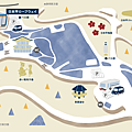 map-image.png