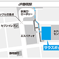 map_1 (1).png