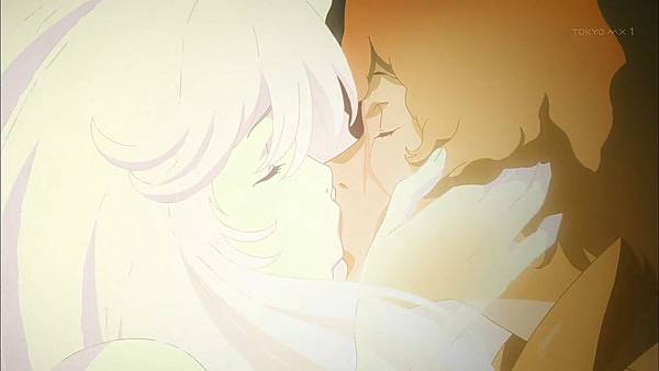 [KTXP][Shingeki no Bahamut GENESIS][12][BIG5][720p][MP4].mp4_20160119_233205.548.jpg