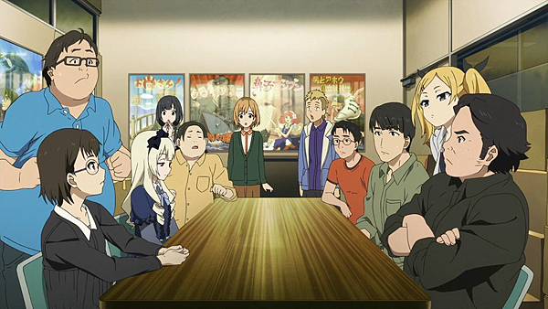 [CASO][SHIROBAKO][02][BIG5][720p][rev].mp4_20160126_230933.071.jpg