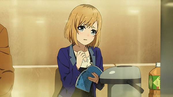 [CASO][SHIROBAKO][23][BIG5][720p][rev].mp4_20160126_232924.858.jpg