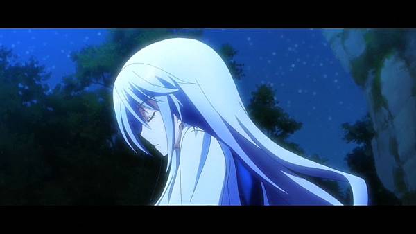 Grisaia no Kajitsu - 10 (BD 1280x720 AVC AAC).mp4_20160203_204904.292.jpg