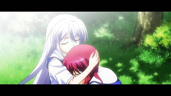 Grisaia no Kajitsu - 11 (BD 1280x720 AVC AAC).mp4_20160203_205059.546.jpg