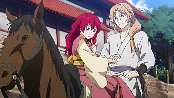 [RH]akatsuki_no_yona[01][BIG5][720P][MP4].mp4_20160223_120512.930.jpg